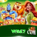 w567 Games (Casino & Earning) Turbo vv5.8.3