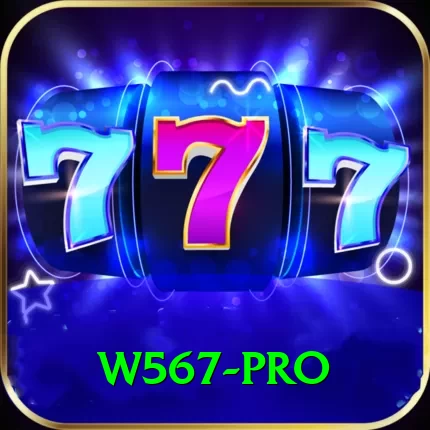 w567 APK VIP v1.4.5 - 2