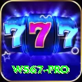 w567 APK VIP v1.4.5