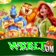 W9Bet VIP Edition v5.5.9