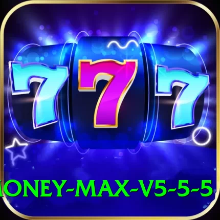 W9Bet Money Max v5.5.5 - 2