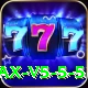 W9Bet Money Max v5.5.5