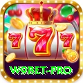 W9Bet Plus Pakistan
