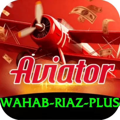 wahab riaz Super APK v4.2.0 - 2