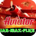 wahab riaz Super APK v4.2.0