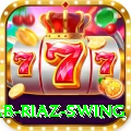 wahab riaz swing Turbo v3.7.5