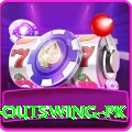 wasim akram outswing pk Turbo v3.6.8
