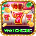 watchcric Ultimate v5.2.7