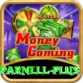 wayne parnell Pakistan Gold v1.6.5