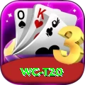 wc t20 Elite v2.7.0