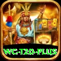 wc t20 Elite - Casino & Slots