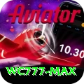 Wc777 Gaming Turbo v1.1.4