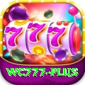 wc777 Apps (Tools & Injectors) Plus vv2.8.4