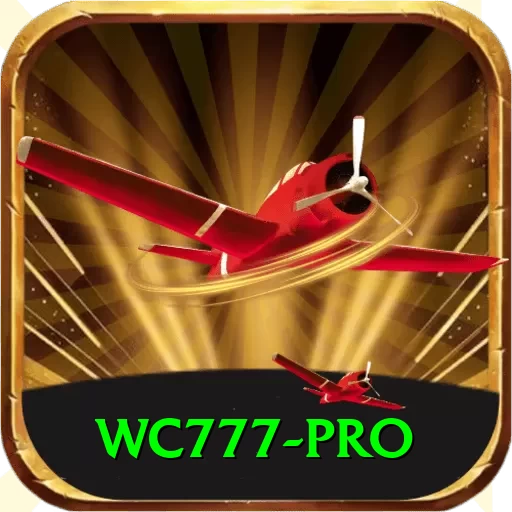 wc777 Premium Edition v5.5.0 - 2