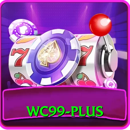 wc99 Premium v3.6.9 - 2