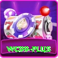 wc99 Premium v3.6.9