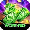 wc99 Pro1 v4.6.0
