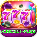 west indies cricket Games Ultimate
