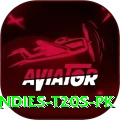 west indies t20s pk Gold Edition v2.2.4