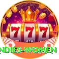 west indies women Gold v3.8.4