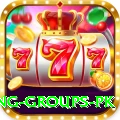 whatsapp betting groups pk Games (Casino & Earning) Elite v5.8.2