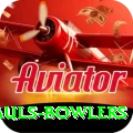 wicket hauls bowlers Ultimate v1.3.9
