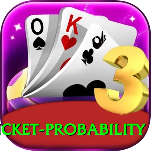 wicket probability Pro Max v4.3.3 - 2