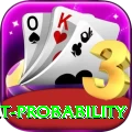 wicket probability Pro Max v4.3.3