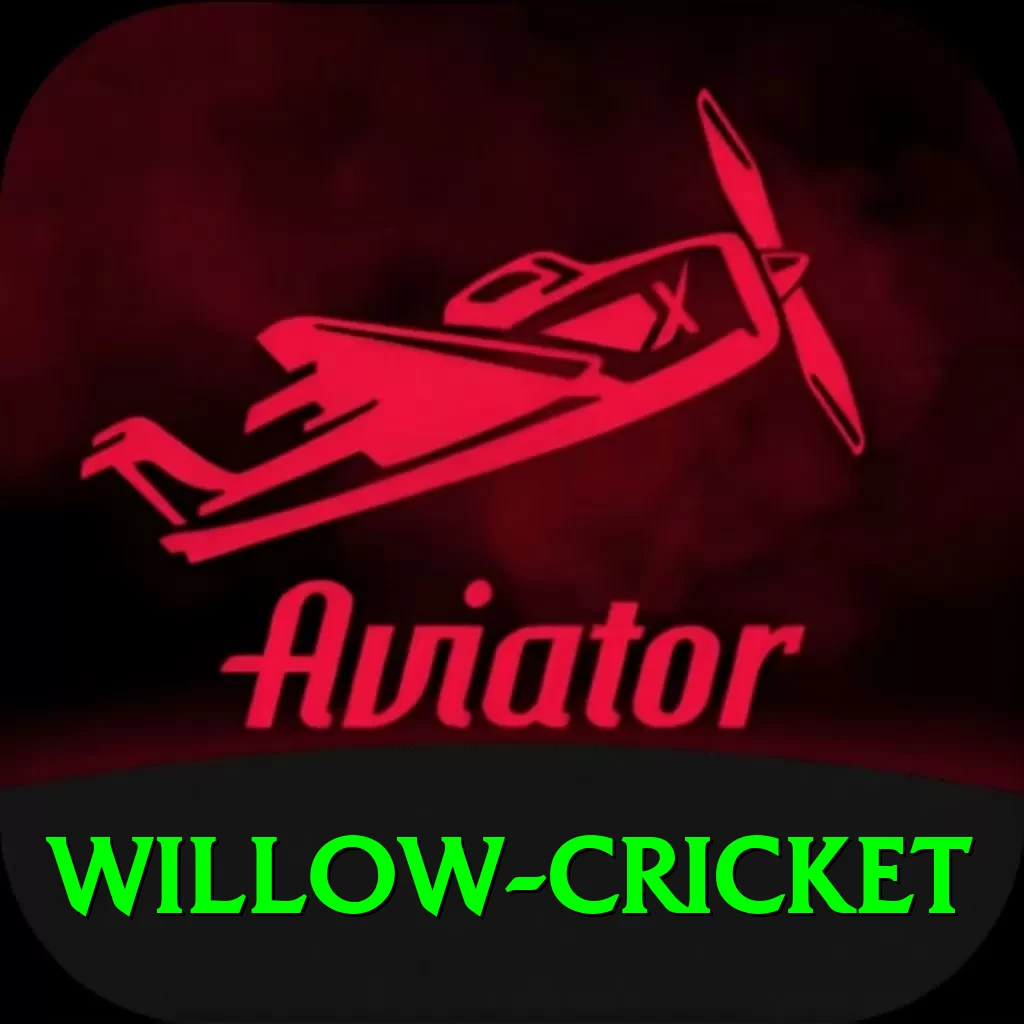 willow cricket Ultimate Pro v4.4.6 - 2