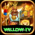 willow tv Plus Edition v1.7.2