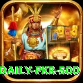 win goal daily pkr 500 Ultimate v1.0.6