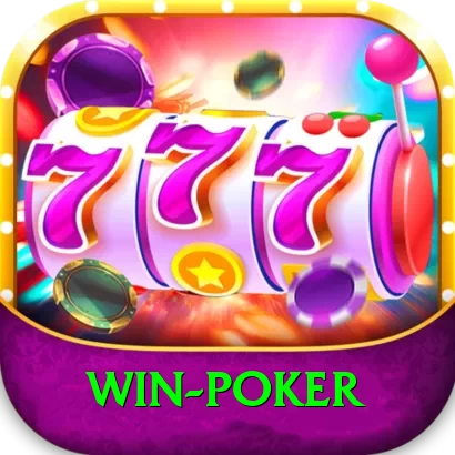 win poker VIP v5.9.2 - 2