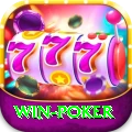 win poker VIP v5.9.2