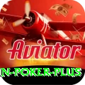 win poker PK Turbo