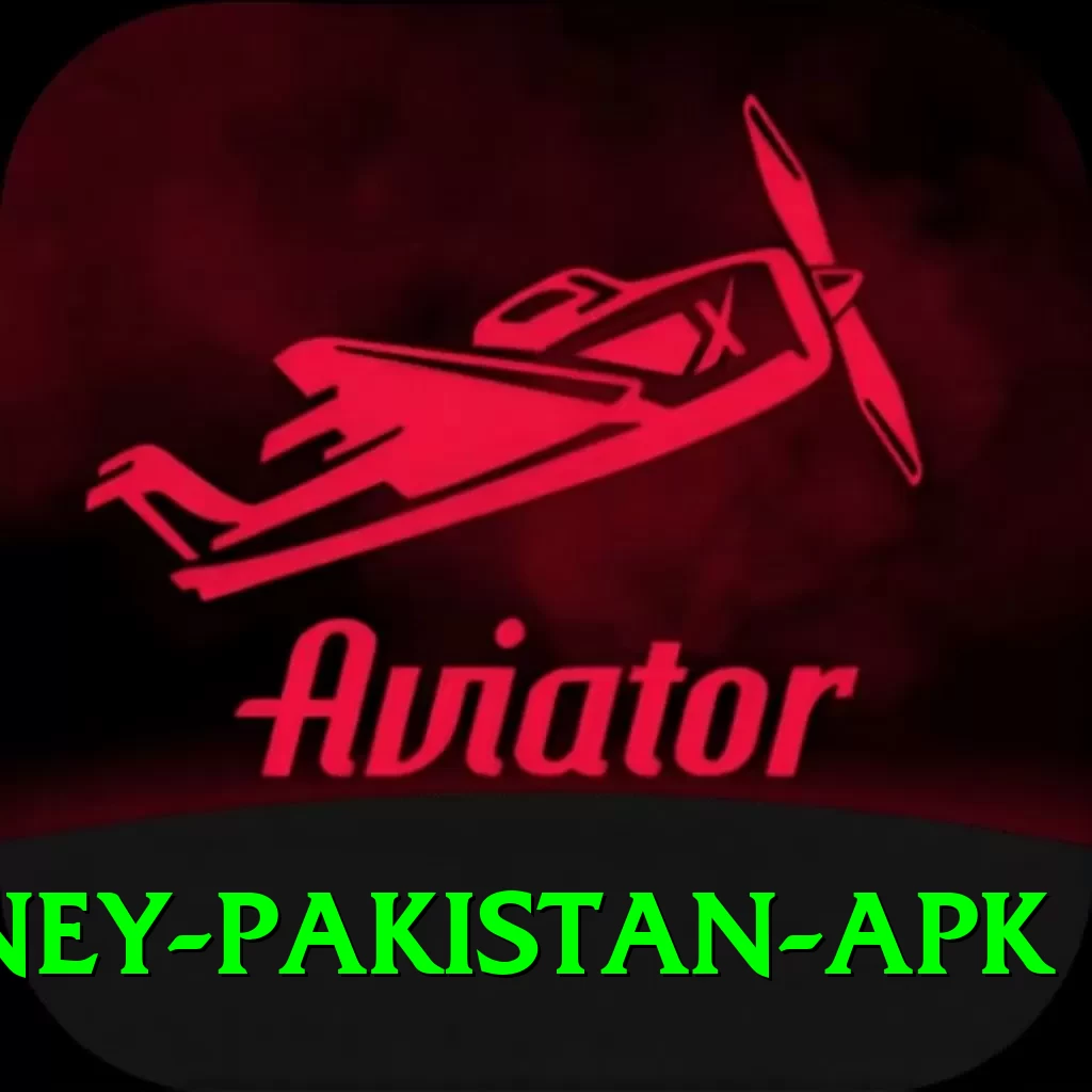 win real money pakistan apk Max Pro v4.0.9 - 2