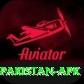 win real money pakistan apk Max Pro v4.0.9