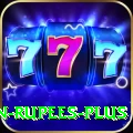 Win Rupees Prime - Daily Bonus