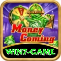 win7 game Games (Casino & Earning) Premium vv3.1.4