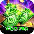 win7 Live Casino Premium