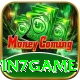 Win7Game Games (Casino & Earning) Plus vv5.9.0