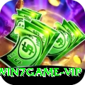 win7game Live Casino Extreme