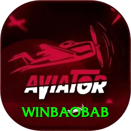 winbaobab Master vv4.1.9 - 2