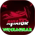 winbaobab Master vv4.1.9