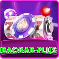 winbaobab Games (Casino & Earning) Elite v4.9.7