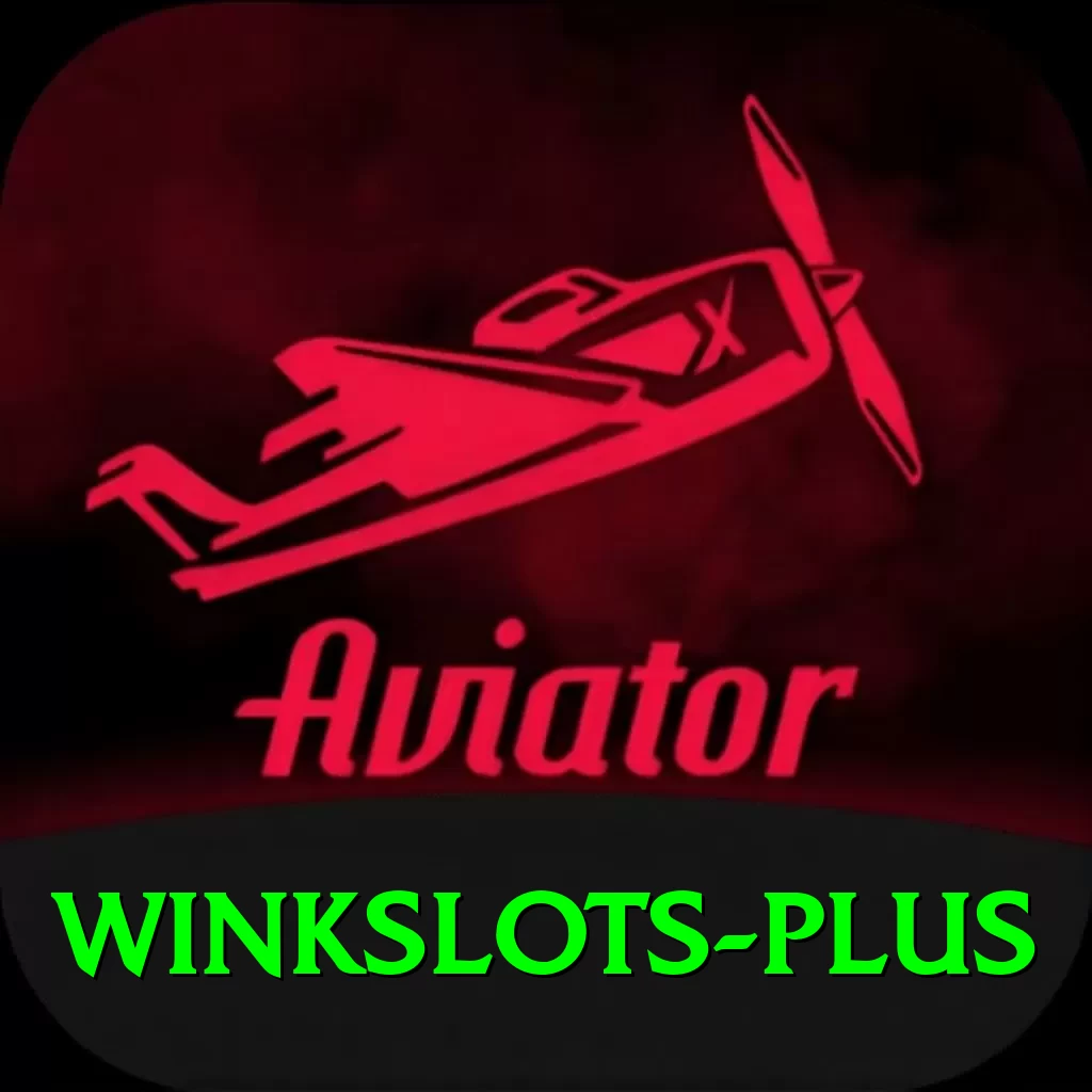 winkslots Supreme Slots - 2