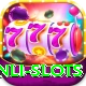 Winli Slots Deluxe Edition v5.8.7