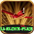Winli Slots Master v2.5.2