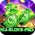 Winli Slots Mega New