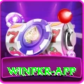 winpkr app App