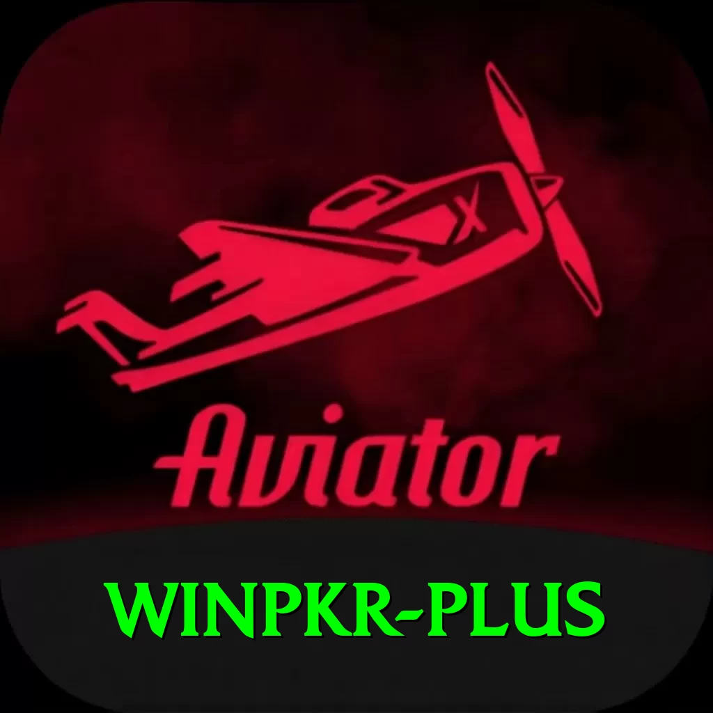 winpkr Deluxe v5.7.5 - 2
